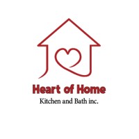 HOH Kitchens logo - Similar company to Design One - Stevens Interiors