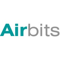 Airbits
