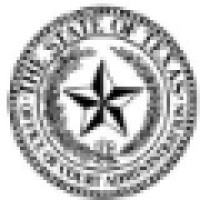 Texas Office of Court Administration logo - Similar company to Texas Pre-Law Honor Society