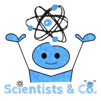 Scientists & Co logo - Similar company to Sundara Bharata