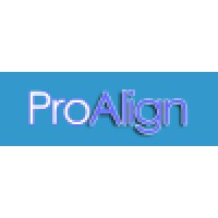 Proalign Consulting Pvt Ltd