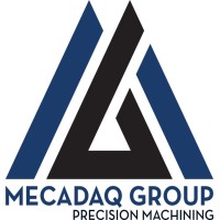 MECADAQ GROUP logo - Similar company to Somocap