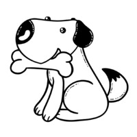 Snifflesnft