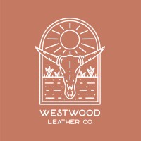 Westwood Leather Co logo - Similar company to Leone Leather