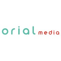 Orial Media