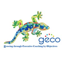 Geco Coaching logo - Similar company to Otto Walter Italia