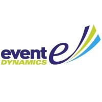 Event Dynamics logo - Similar company to Orbitree