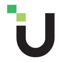 uncommn logo - Similar company to Cucurator