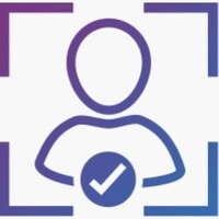 DynamicID I Part of tmGroup logo - Similar company to Aster The Platform