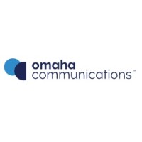 Omaha Communications