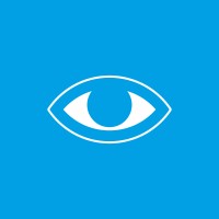 Micromedia Outdoor logo - Similar company to Micromedia Oy