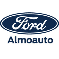 ALMOAUTO SA logo - Similar company to Mabusa Motor Group
