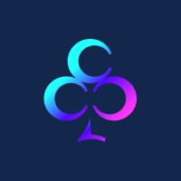 ChristchurchCasino.com logo - Similar company to Data Direct