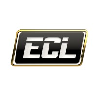 ECL logo - Similar company to German Institute For Education
