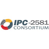 IPC-2581 Consortium logo - Similar company to Inspower Co., Ltd.