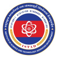 Institute of Science and Technology Advanced Development - ISTAD logo - Similar company to Guangzhou Jointas Chemical Co., Ltd