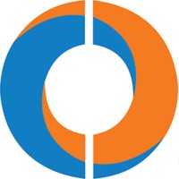 Covid, Inc. logo - Similar company to Gatespeed