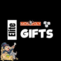Elite Gifts logo - Similar company to The Spring Palette