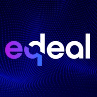 eqdeal logo - Similar company to Lothus Studio