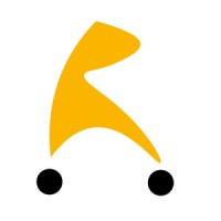 REHAGIRONA, S.L.U. logo - Similar company to Innoshapers