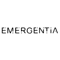 Emergentia logo - Similar company to Anthrocell Pty Ltd