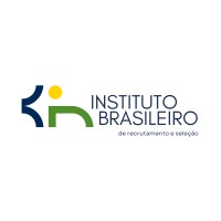 IBRS - Instituto Brasileiro de Recrutamento e Seleção logo - Similar company to Ibrs