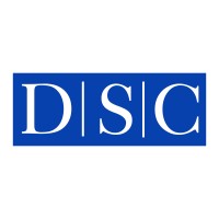 Diamond Square Capital logo - Similar company to Titanium Partners