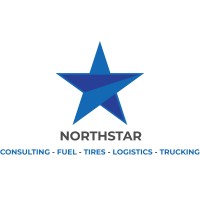 Northstar Grp logo - Similar company to Northstar Logistics Llc