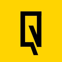 Quazma logo - Similar company to Bytecipher Private Limited