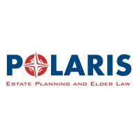 Polaris Estate Planning & Elder Law logo - Similar company to Mickes O'Toole, Llc