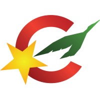 CAMAIR-CO logo - Similar company to Ccaa_Cmr