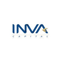 Inva Capital logo - Similar company to Evm Agro