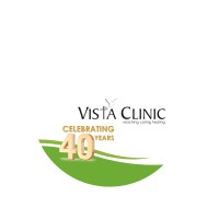 Vista Clinic- Private Psychiatric Hospital logo - Similar company to Tara Technologies
