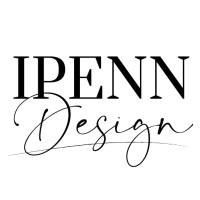ipenn-design logo - Similar company to Brv_R