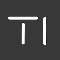 Trace Intercept Ltd logo - Similar company to 🎙Redefining Energy