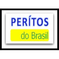 Peritos do Brasil logo - Similar company to Operb - Ordem Dos Peritos Do Brasil
