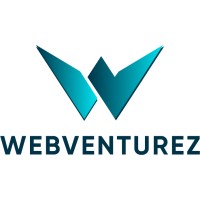 Web Venturez llc logo - Similar company to Lead Made Easy