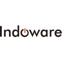 Induware S.A.S. logo - Similar company to Gsi Servicios E Insumos