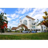 RSUD BHAKTI DHARMA HUSADA SURABAYA logo - Similar company to Celindo Tour & Travel