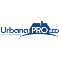 UrbanaPro.co logo - Similar company to Pt Risjadson Land