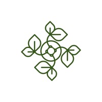 mysana.io logo - Similar company to Korcrew
