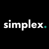 Simplex logo - Similar company to Makeflow Consultancy