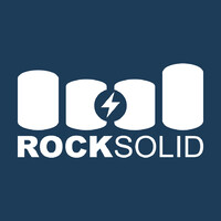 Rock Solid Media