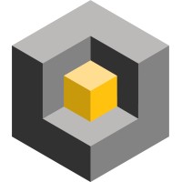 CORE! A Virtual Design Agency logo - Similar company to Talentwise Ph - Virtual Assistance Agency
