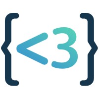 Entwicklerherz logo - Similar company to Black Knights Special Projects