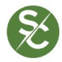 SHERWANI & CO logo - Similar company to Masf Logistics Pakistan