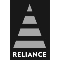 Reliance Piles Inc logo - Similar company to Domcast Group