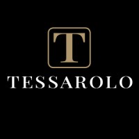 Tessarolo srl logo - Similar company to Fmf Atelier