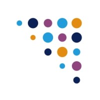 TruClarity logo - Similar company to Ria Systems