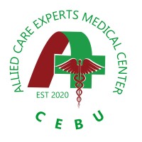 ACE Medical Center - Cebu logo - Similar company to Ace Medical Center Palawan